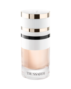 Pure Jasmin EdP Natural Spray