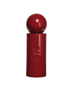 L'Empreinte EdP Nat. Spray