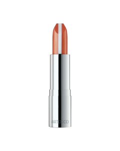 Hydra Care Lipstick