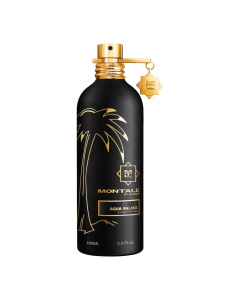 Aqua Palma EdP Nat. Spray