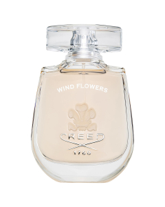 Wind Flowers EdP Nat. Spray