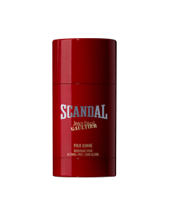 Scandal pour Homme Deodorant Stick