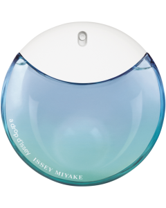 A Drop d'Issey EdP Nat. Spray Fraîche