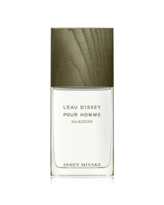 L'Eau d'Issey pour Homme Eau&Cèdre EdT Nat. Spray