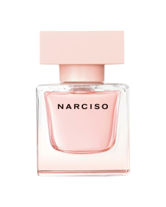 Narciso Cristal EdP Nat. Spray