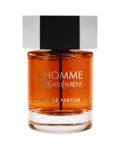 L'Homme EdP Vapo