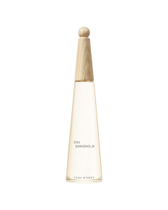 L'Eau d'Issey Eau&Magnolia EdT Nat. Spray