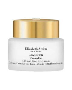 Advanced Ceramide Lift & Firm Eye Cream
