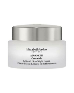 Advanced Ceramide Lift & Firm Night Cream