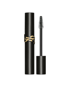 Mascara Lash Clash