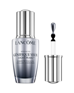 Advanced Génifique Yeux Light-Pearl