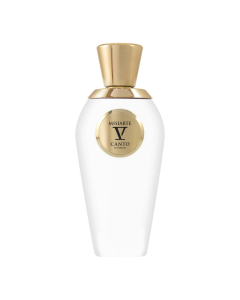 Misiarte Extrait de Parfum