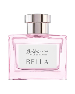 Bella EdP Nat. Spray