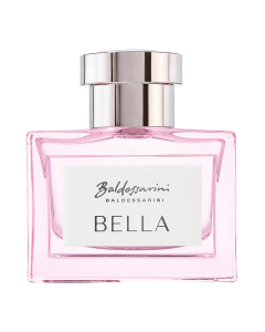 Bella EdP Nat. Spray