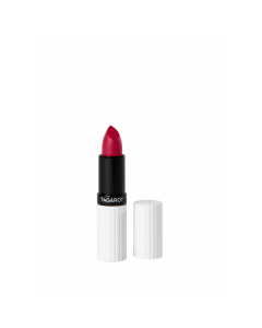 Tagarot Lipstick