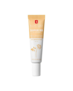 Super BB Crème