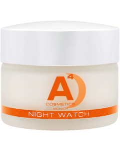 Night Watch