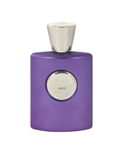 Arge EdP Nat. Spray