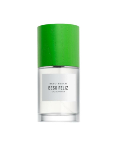 Beso Feliz EdP Nat. Spray