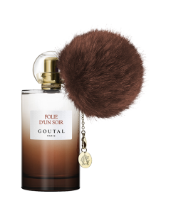 Folie d'un Soir EdP Nat. Spray