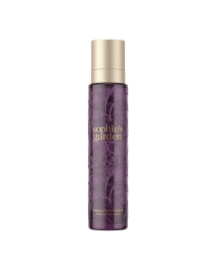 Essence Phyto Cellulaire