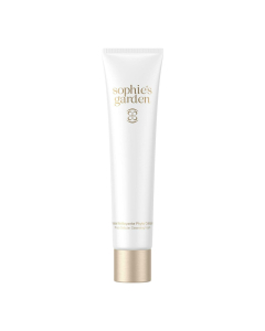 Mousse Nettoyante Phyto Cellulaire