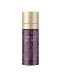 Sérum Phyto Cellulaire