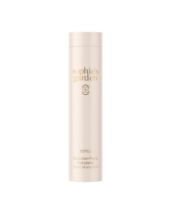 Émulsion Phyto Cellulaire Refill