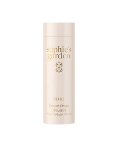 Sérum Phyto Cellulaire Refill