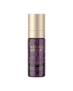 Sérum Yeux Phyto Cellulaire