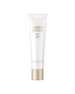 Exfoliant Phyto Cellulaire