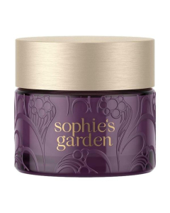 Crème Yeux Phyto Cellulaire