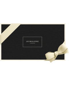 Men's Cologne Collection = Lime Basil & Mandarin 9 ml + E. Oak & Hazelnut 9 ml + W. Sage & Sea Salt 9 ml + Myrrh & Tomka 9 ml + Oud & Bergamot 9 ml
