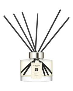 Blackberry and Bay Diffuser