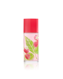 Green Tea Lychee Lime EdT Vapo