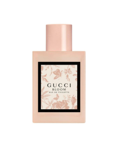 Bloom EdT Nat. Spray