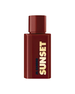 Sunset E.d.P. Nat. Spray