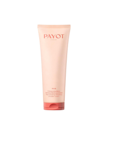 Nue Crème Micellaire Jeunesse Démaquillante