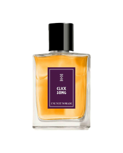 Click Song EdP Nat. Spray