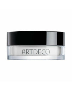 Eye Brightening Powder