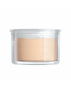 Translucent Loose Powder Refill