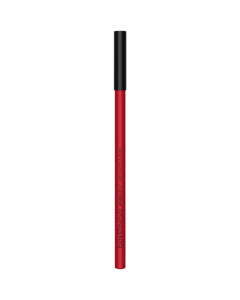 Mineralist Matte Lip Liner