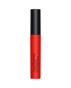 Mineralist Comfort Matte Liquid Lipcolor