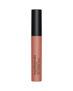 Mineralist Comfort Matte Liquid Lipcolor