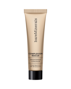 Complexion Rescue Brightening Concealer SPF 25