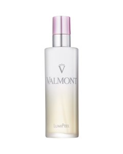 Luminosity Lumipeel