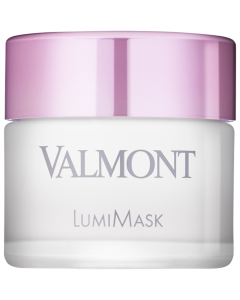 Luminosity Lumimask