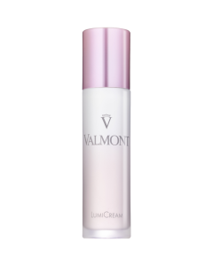 Luminosity Lumicream