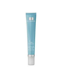 Puricode Purifiying Spot Expert