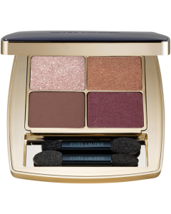 Pure Color Envy Eyeshadow Quad